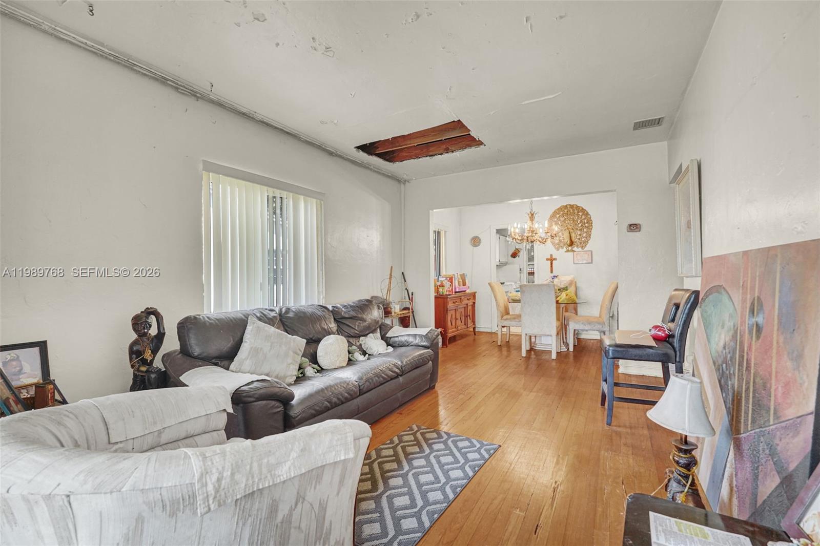 1451 NW 43rd St