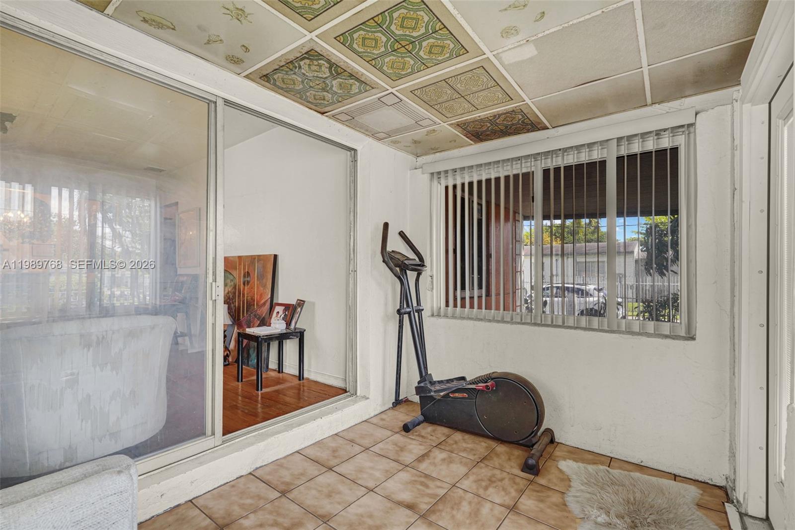 1451 NW 43rd St