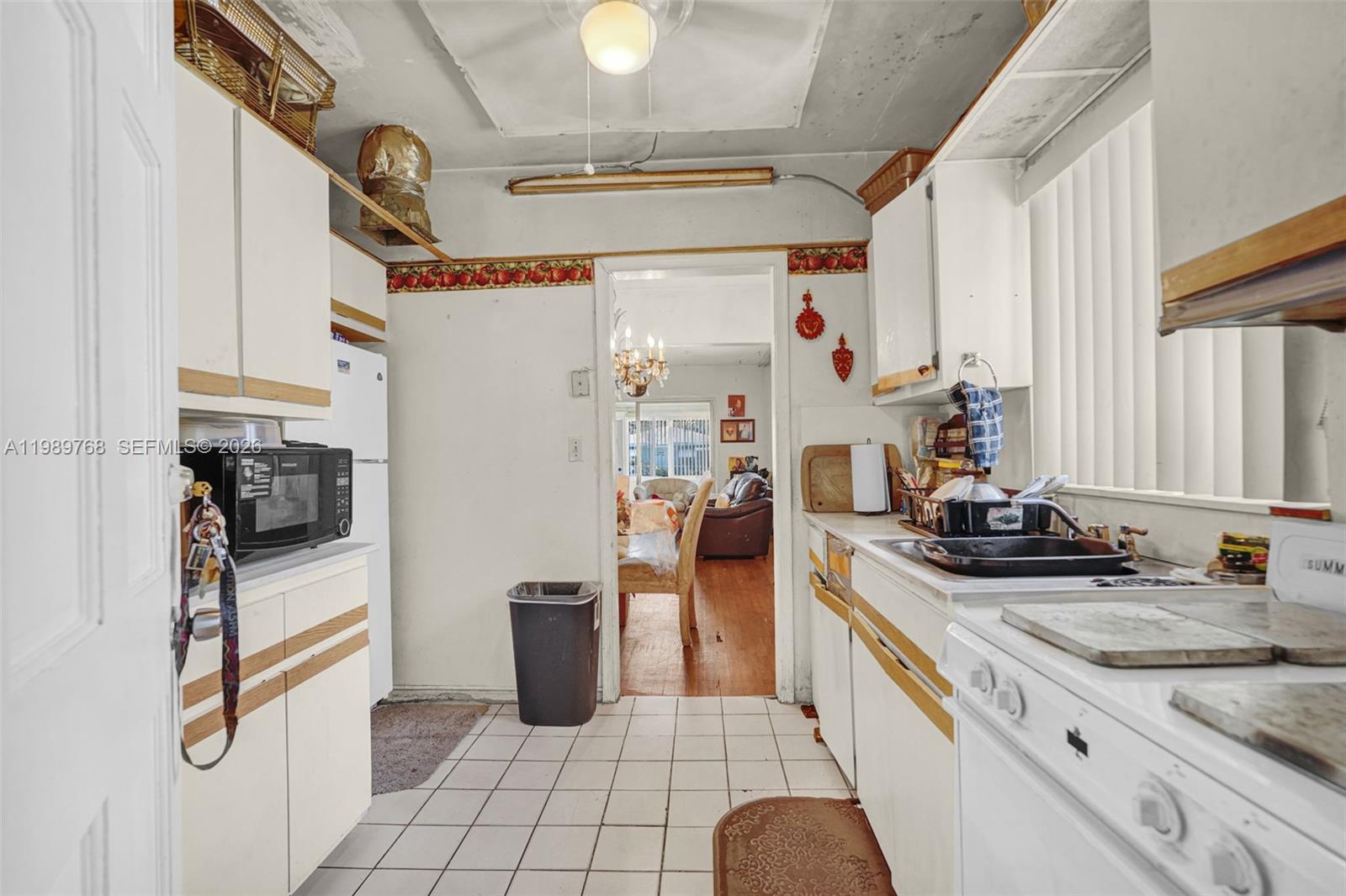 1451 NW 43rd St