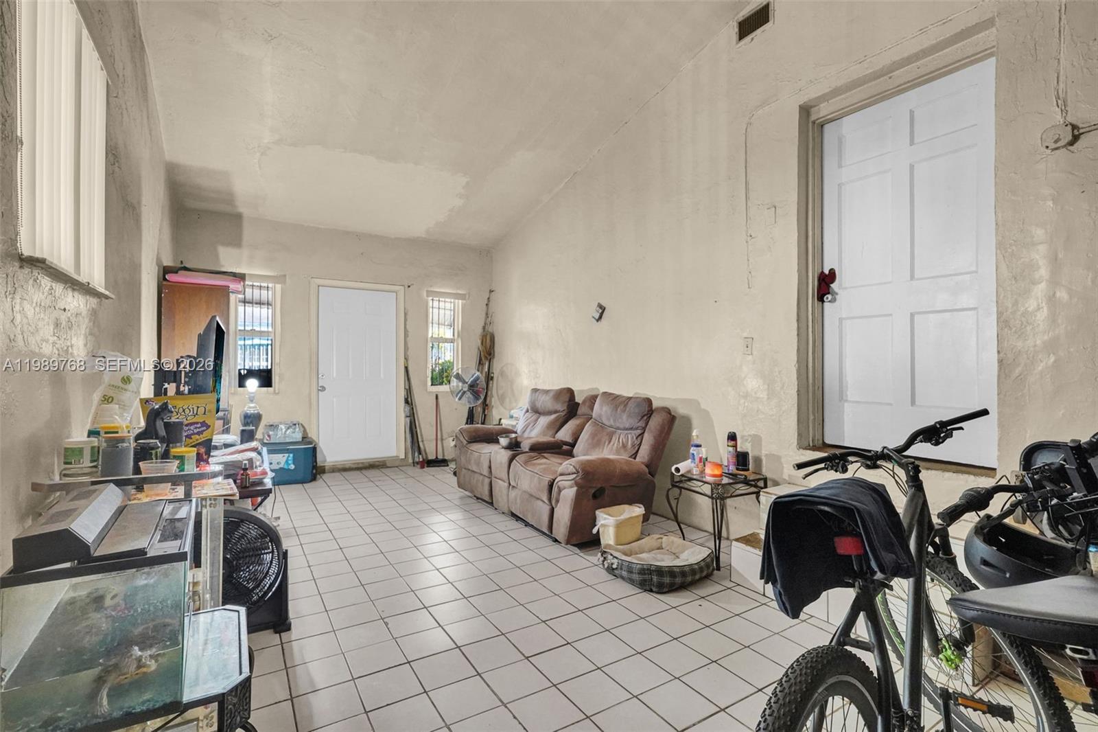 1451 NW 43rd St