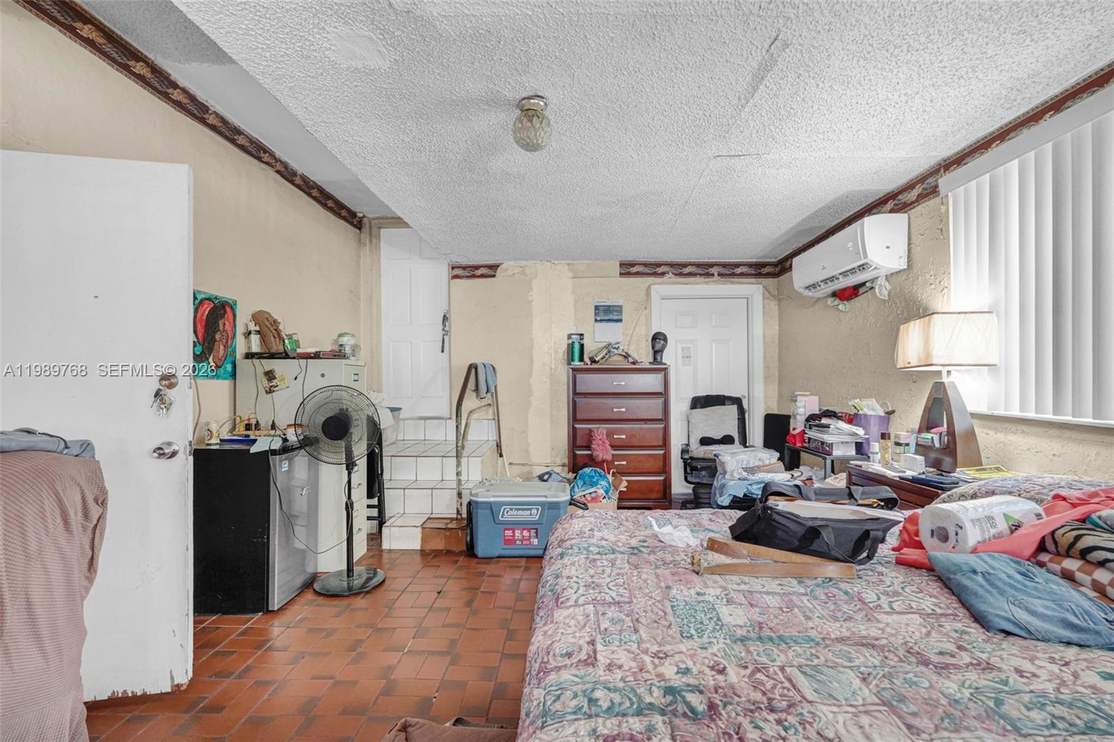 1451 NW 43rd St