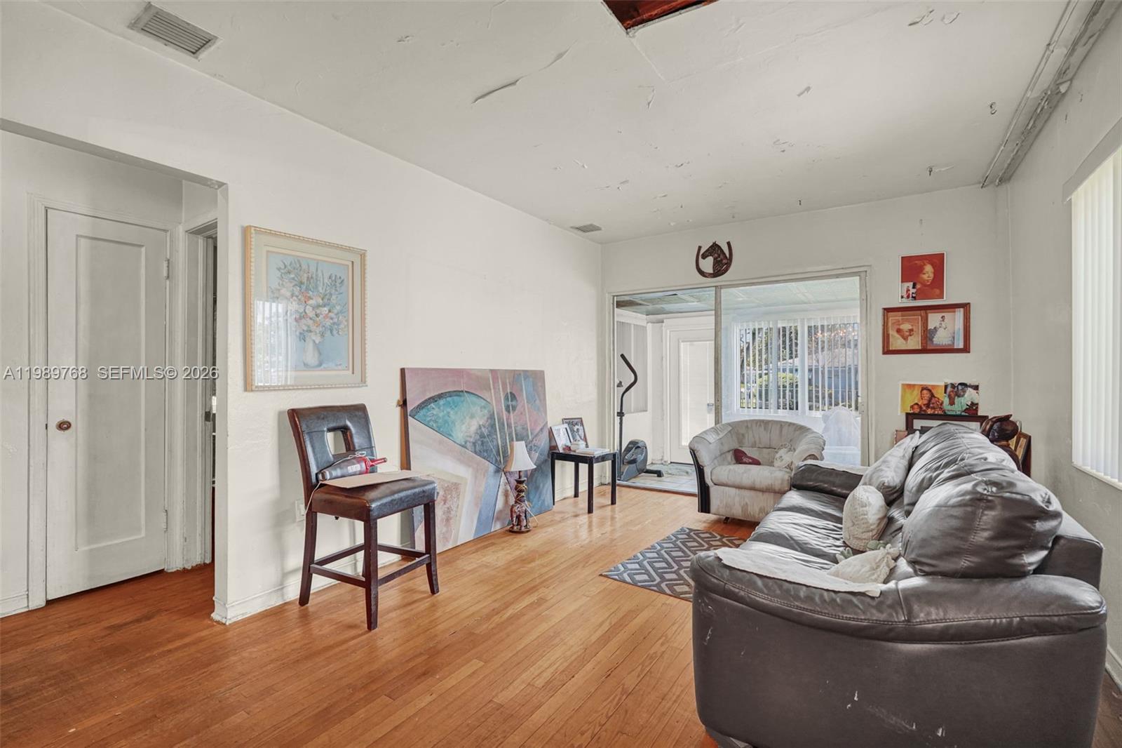 1451 NW 43rd St