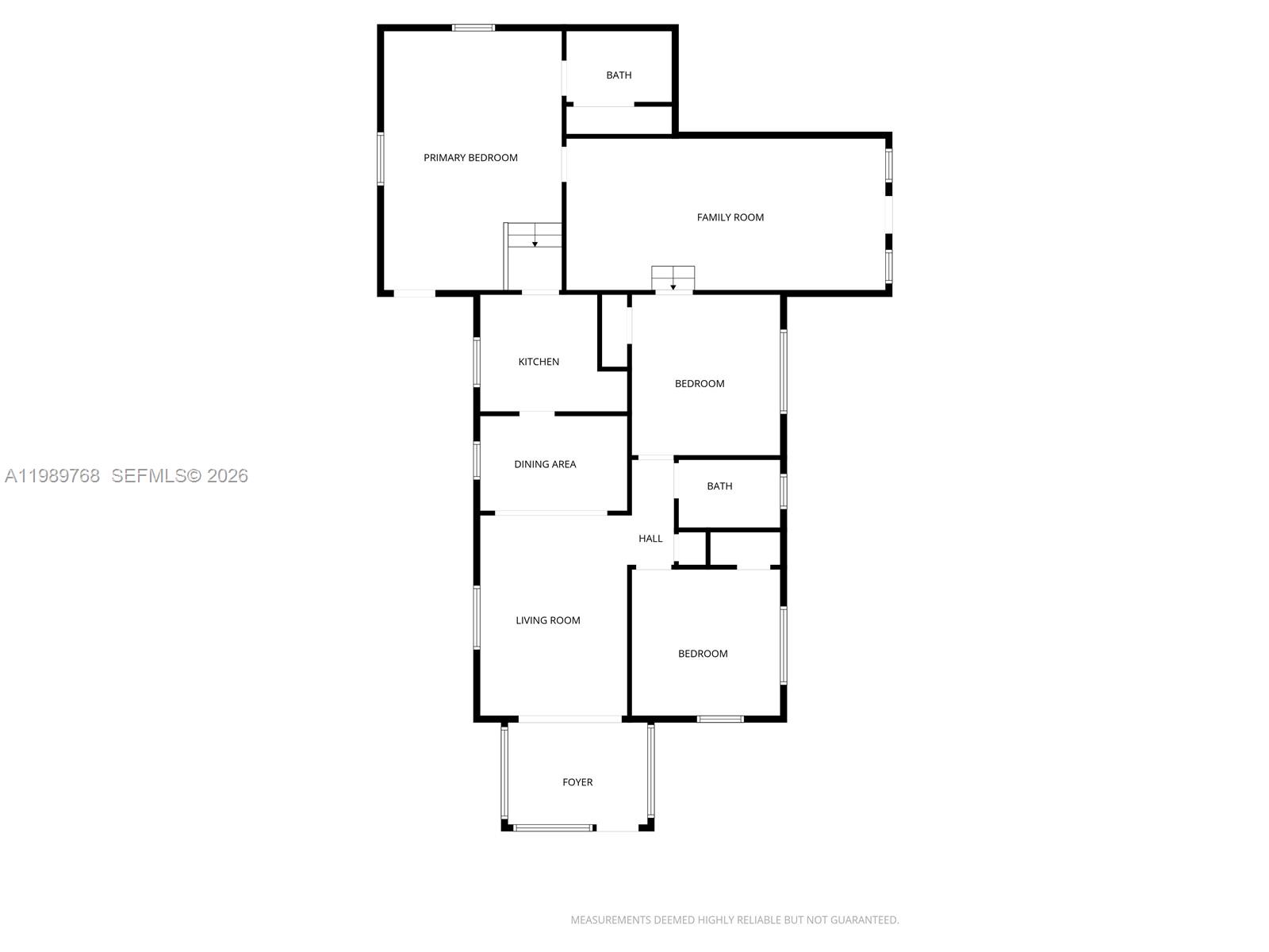 1451 NW 43rd St