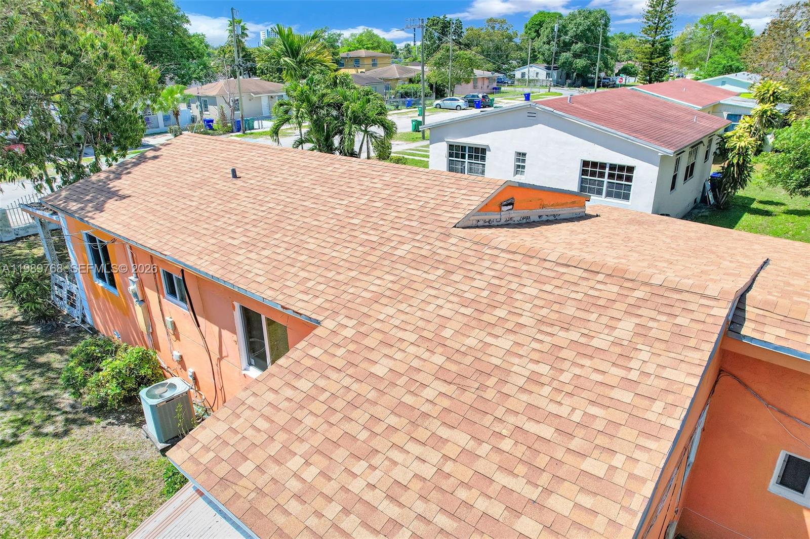 1451 NW 43rd St