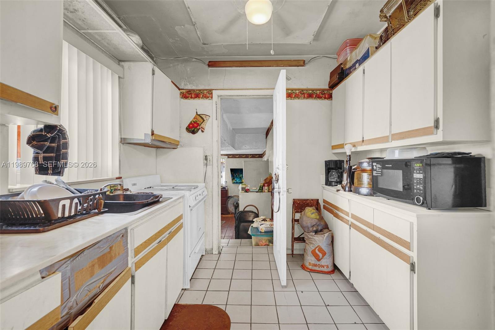 1451 NW 43rd St