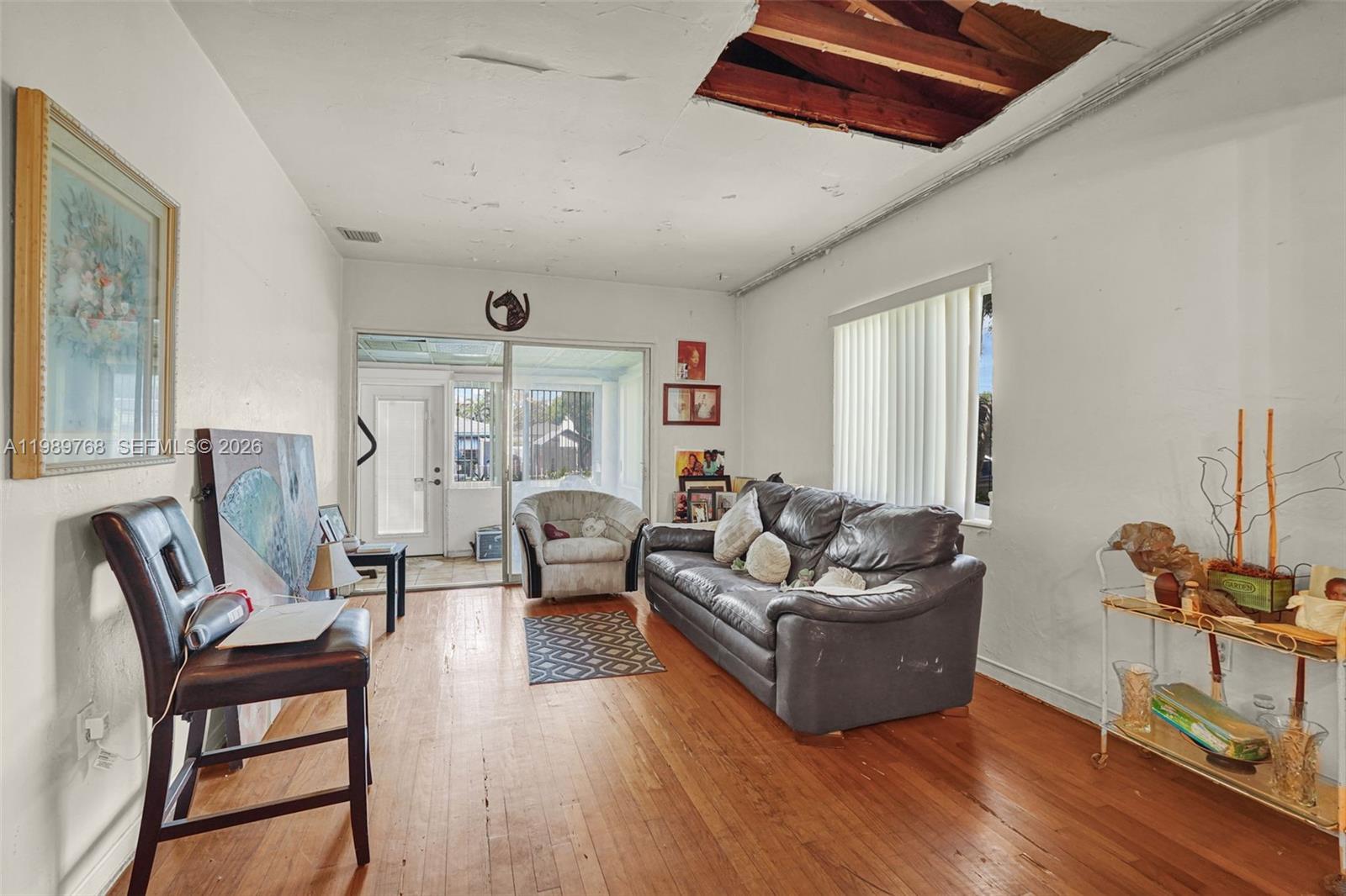 1451 NW 43rd St