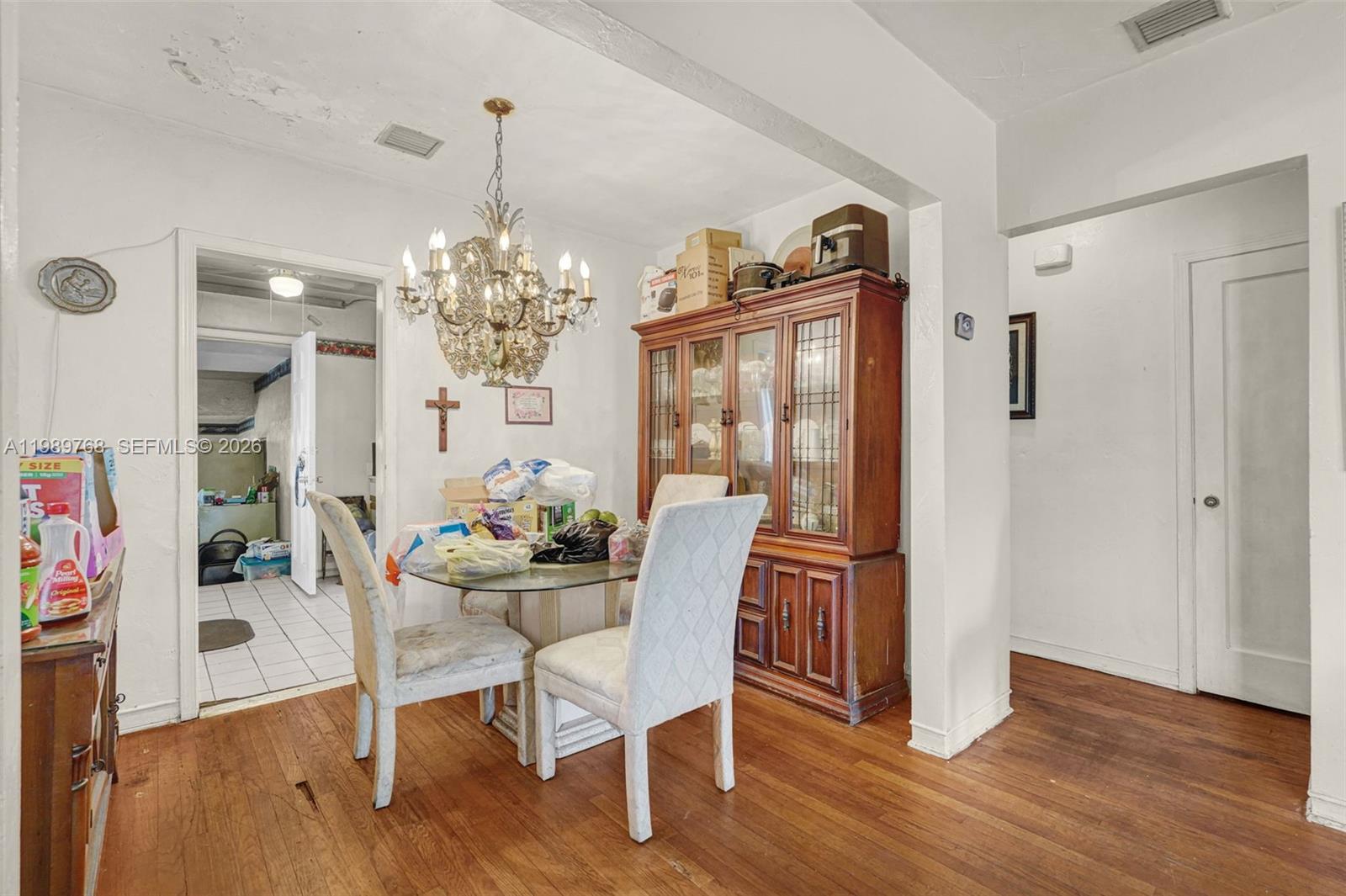 1451 NW 43rd St