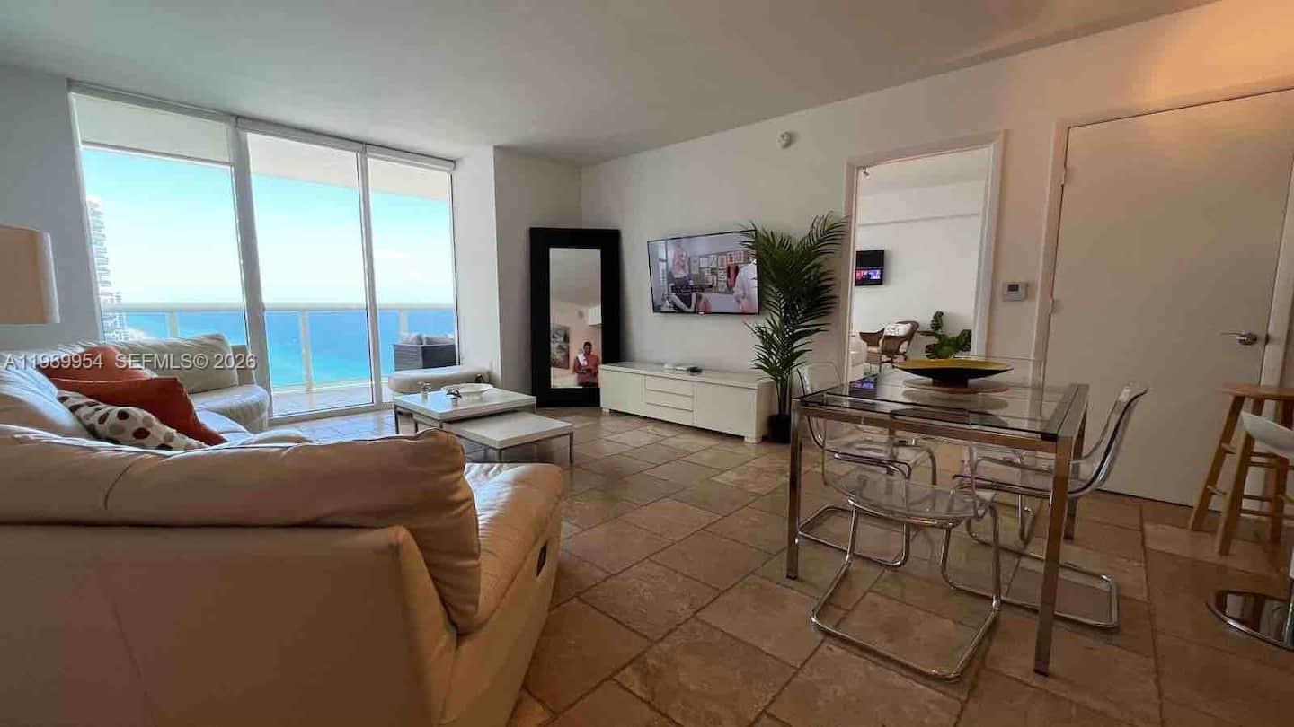 1830 S Ocean Dr # 4010