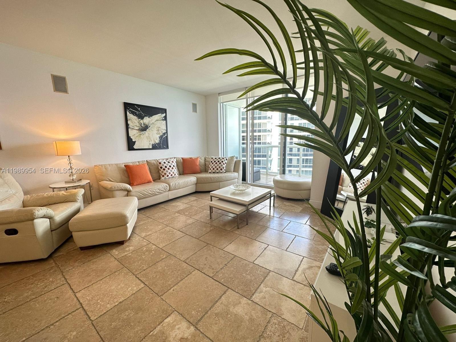1830 S Ocean Dr # 4010