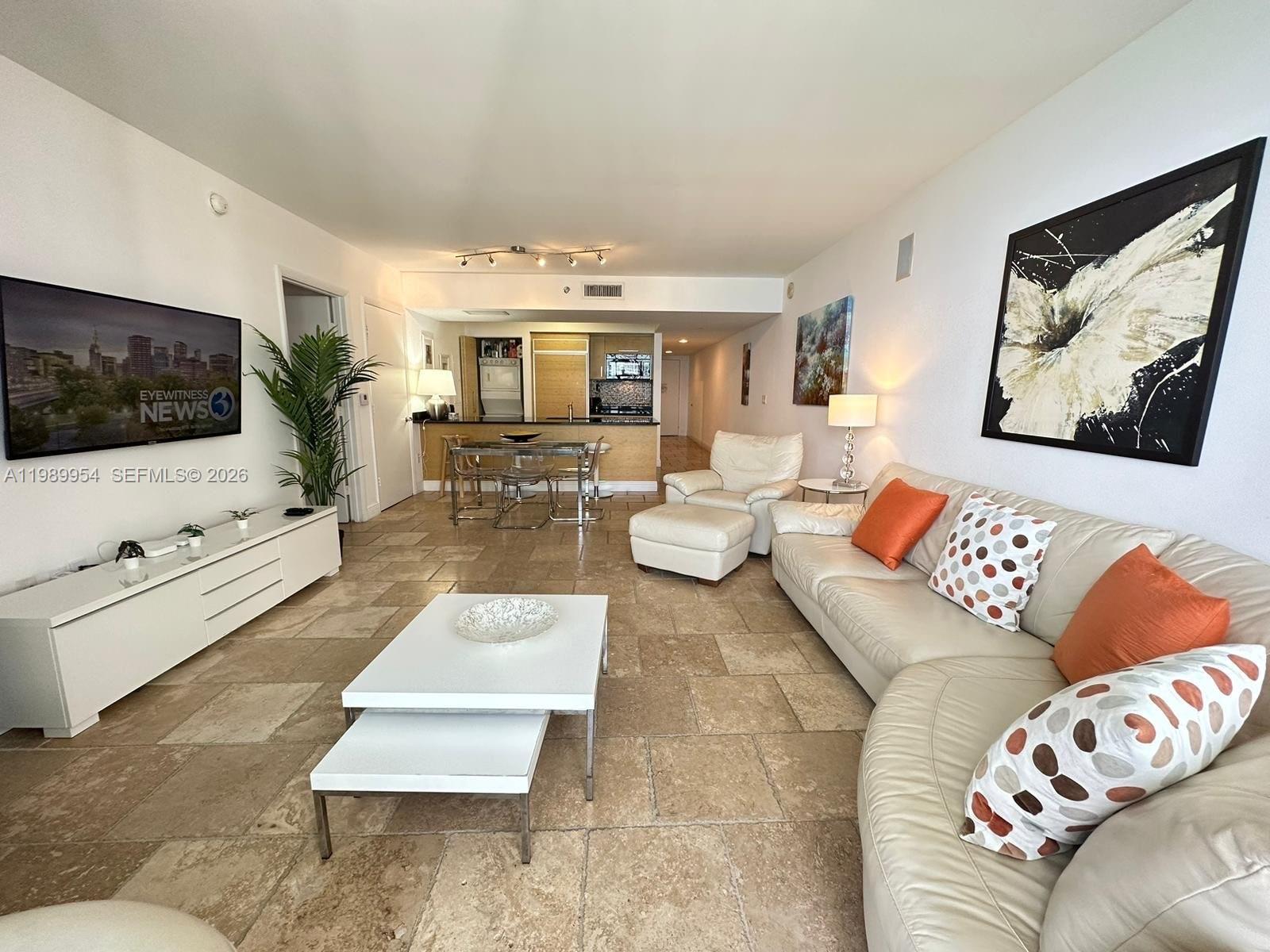 1830 S Ocean Dr # 4010