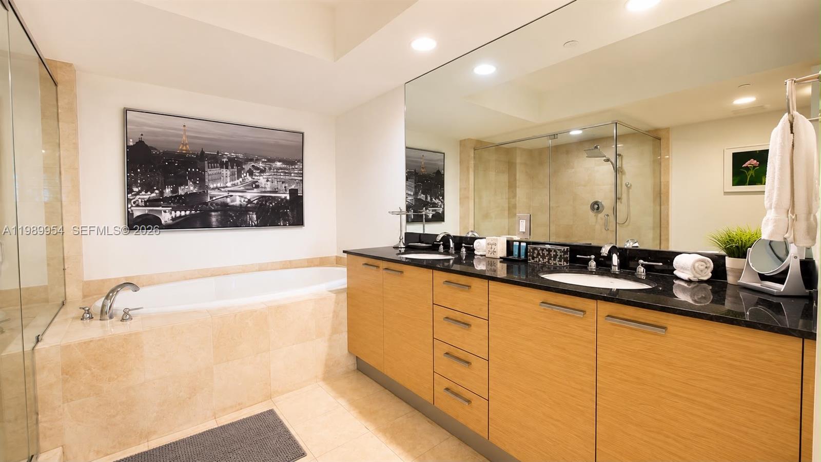 1830 S Ocean Dr # 4010