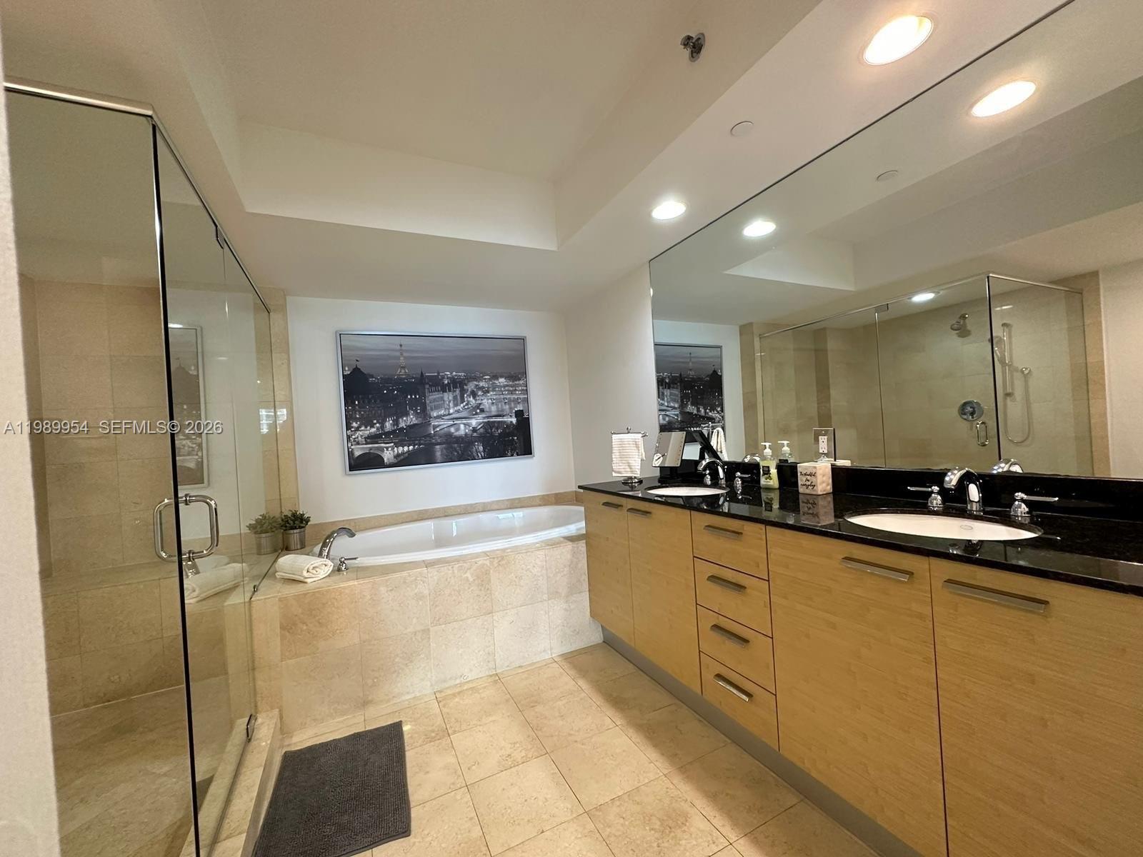1830 S Ocean Dr # 4010