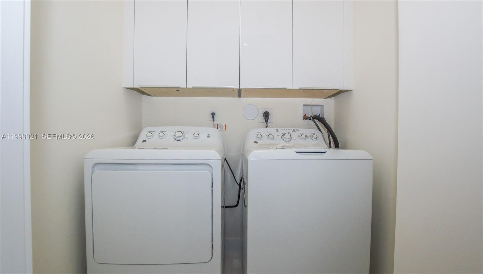 6415 NW 102nd Path # 204