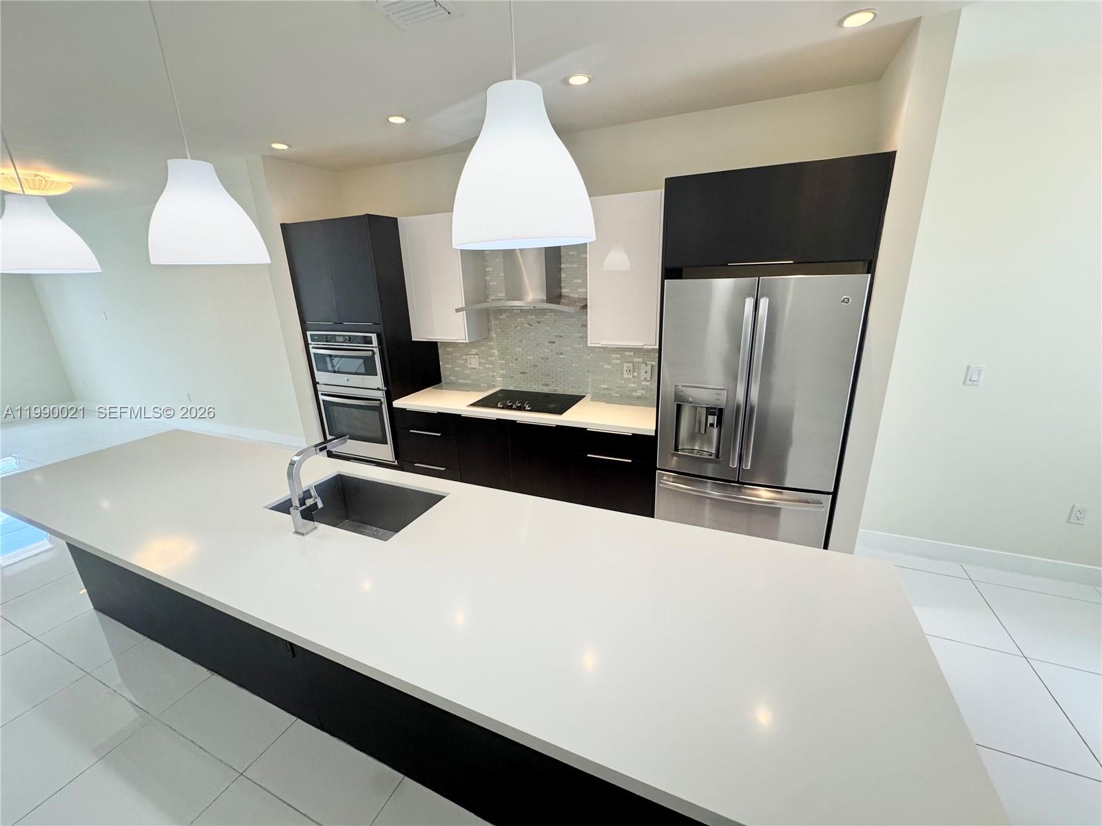 6415 NW 102nd Path # 204