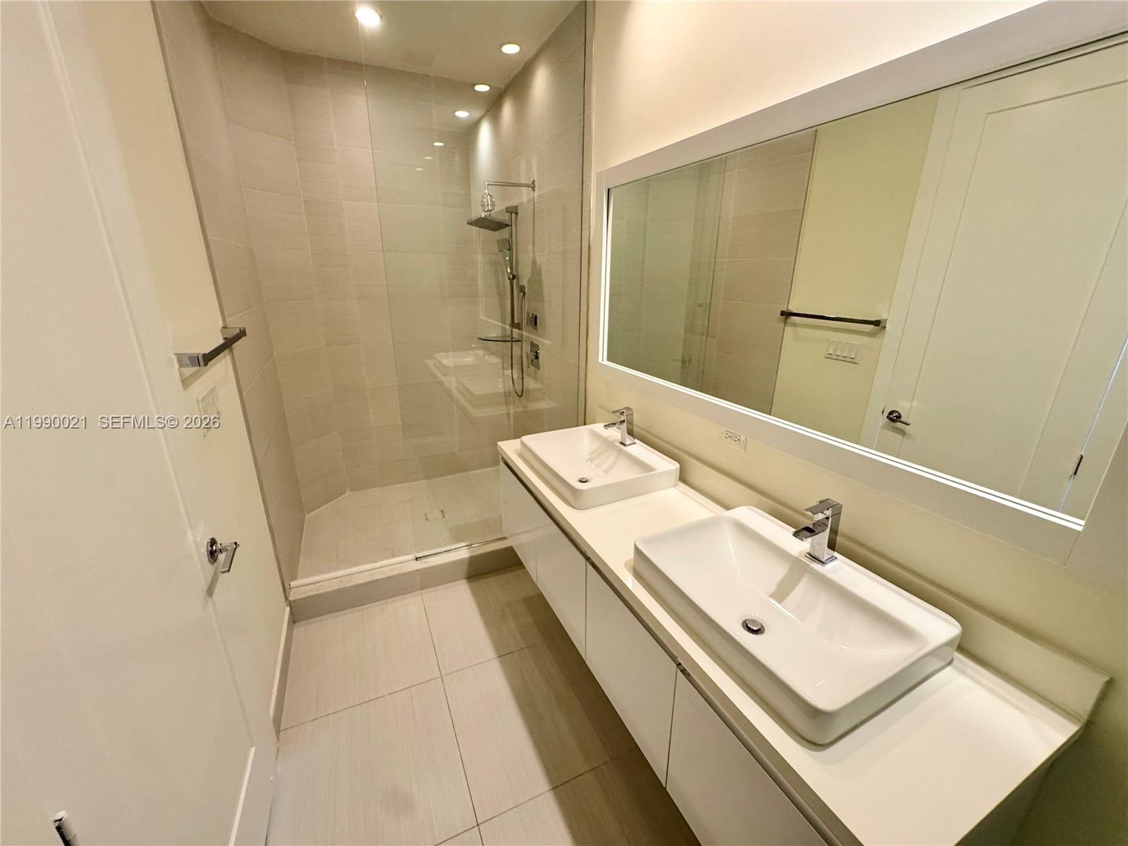 6415 NW 102nd Path # 204