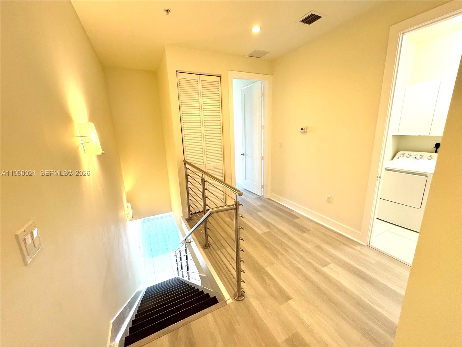 6415 NW 102nd Path # 204