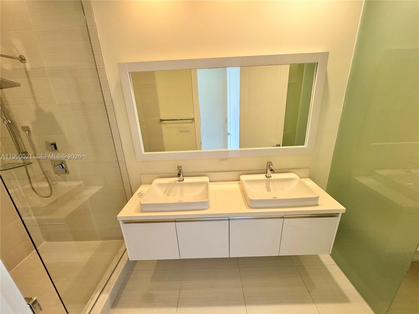 6415 NW 102nd Path # 204