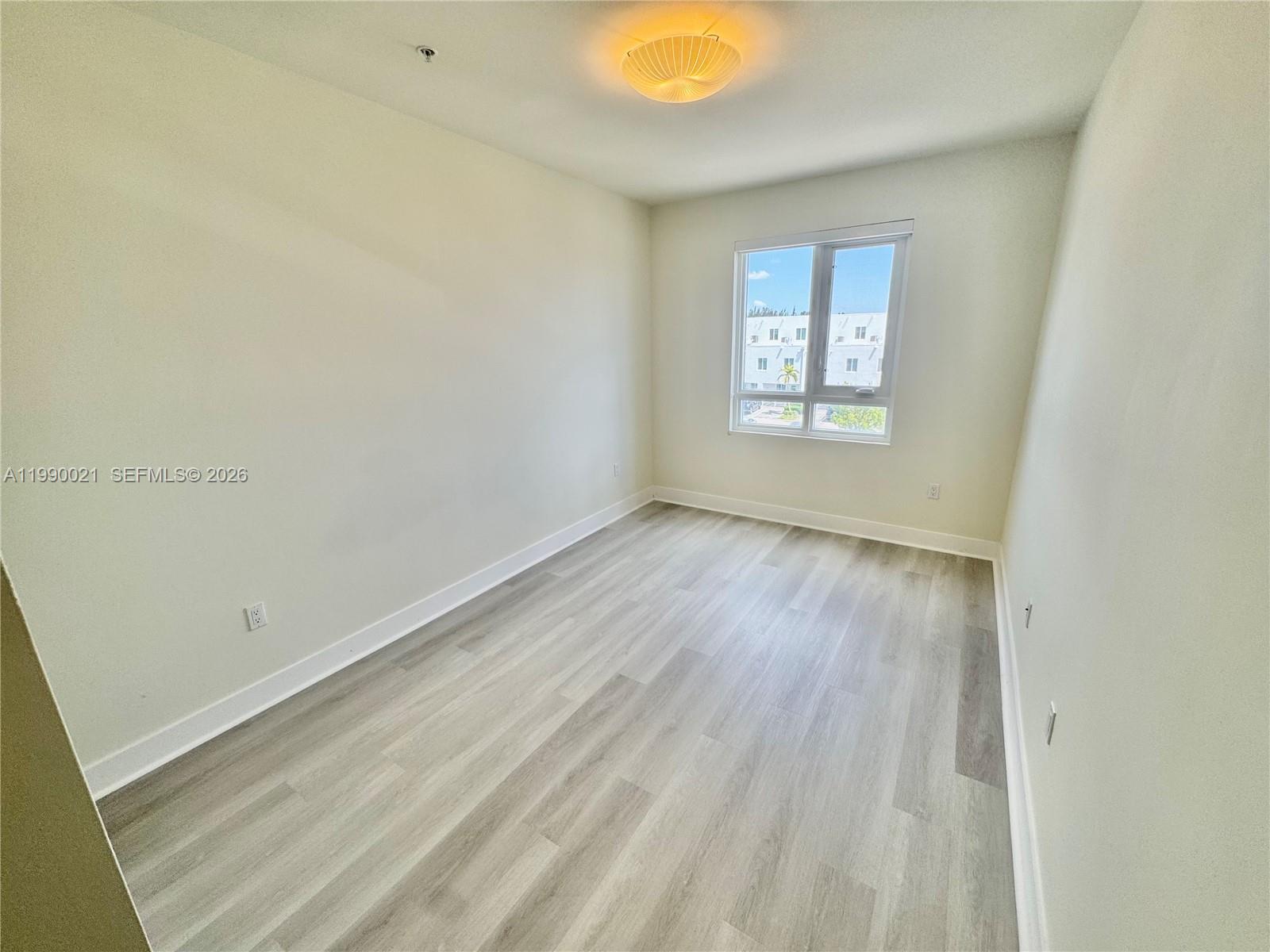 6415 NW 102nd Path # 204