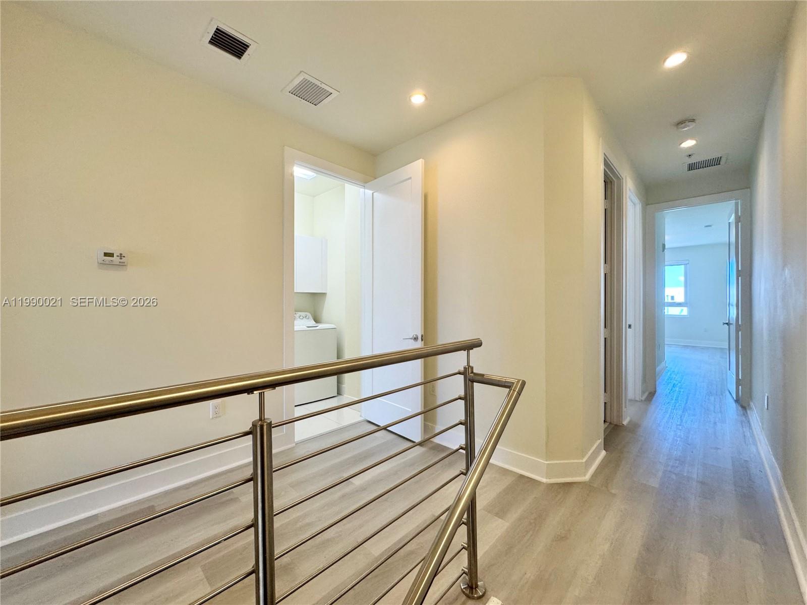 6415 NW 102nd Path # 204