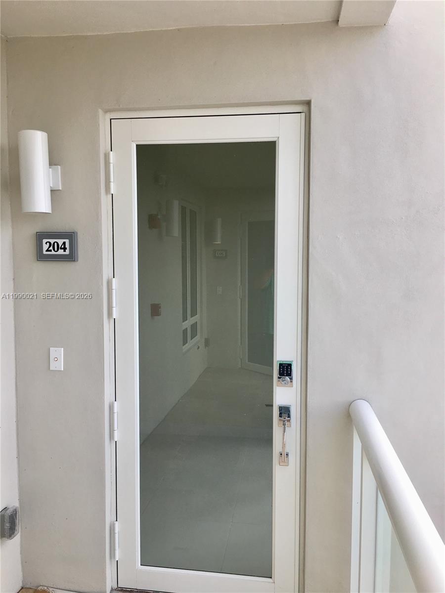 6415 NW 102nd Path # 204