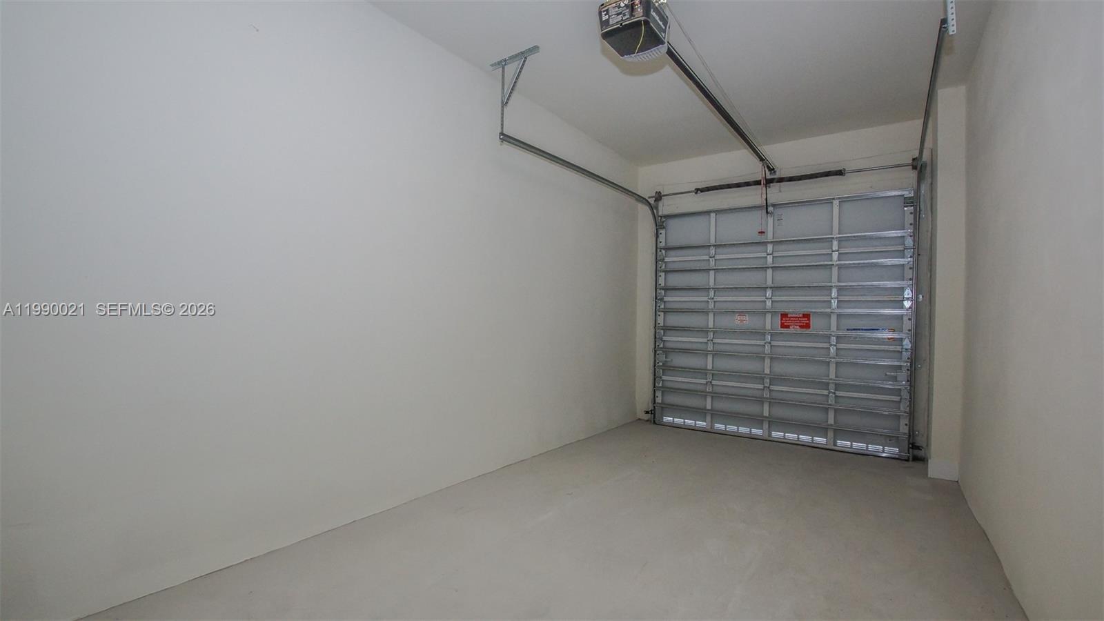 6415 NW 102nd Path # 204