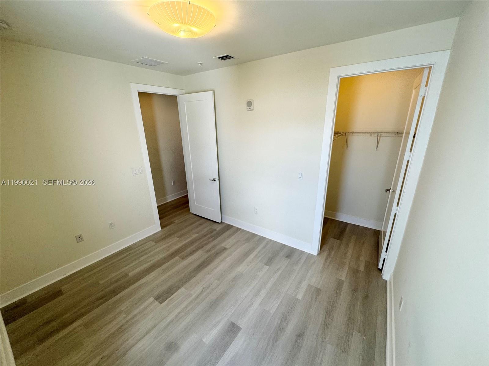 6415 NW 102nd Path # 204