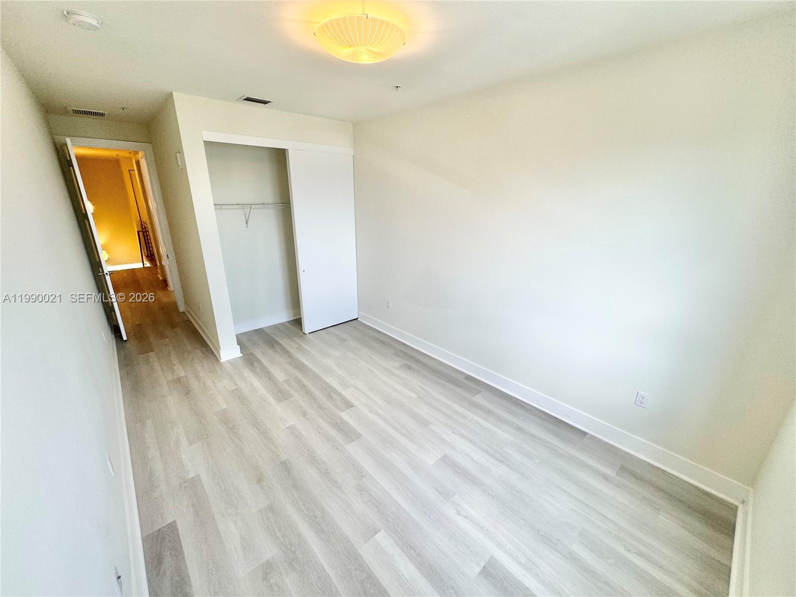 6415 NW 102nd Path # 204