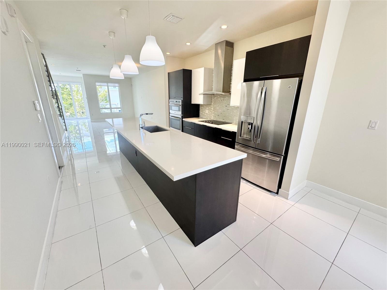 6415 NW 102nd Path # 204