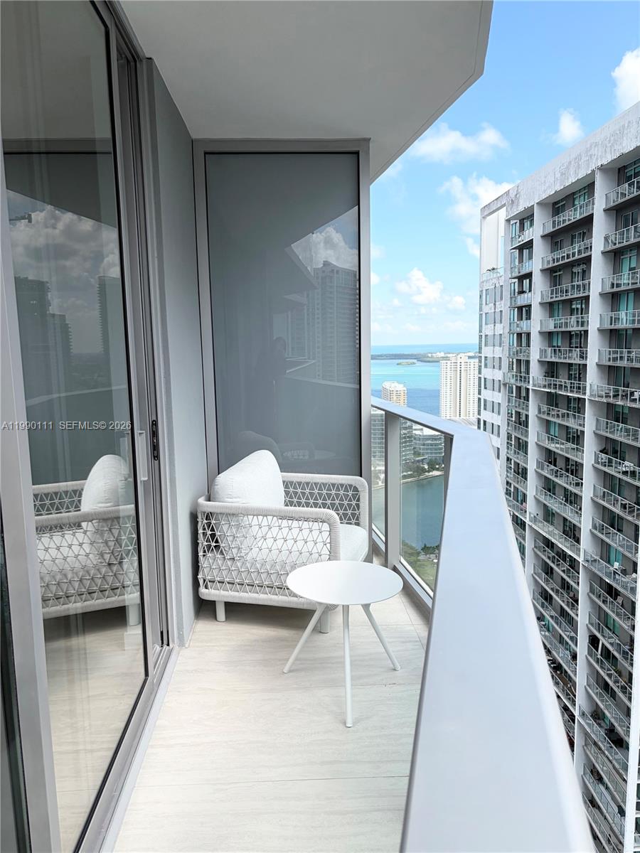 77 SE 5th street # 2709
