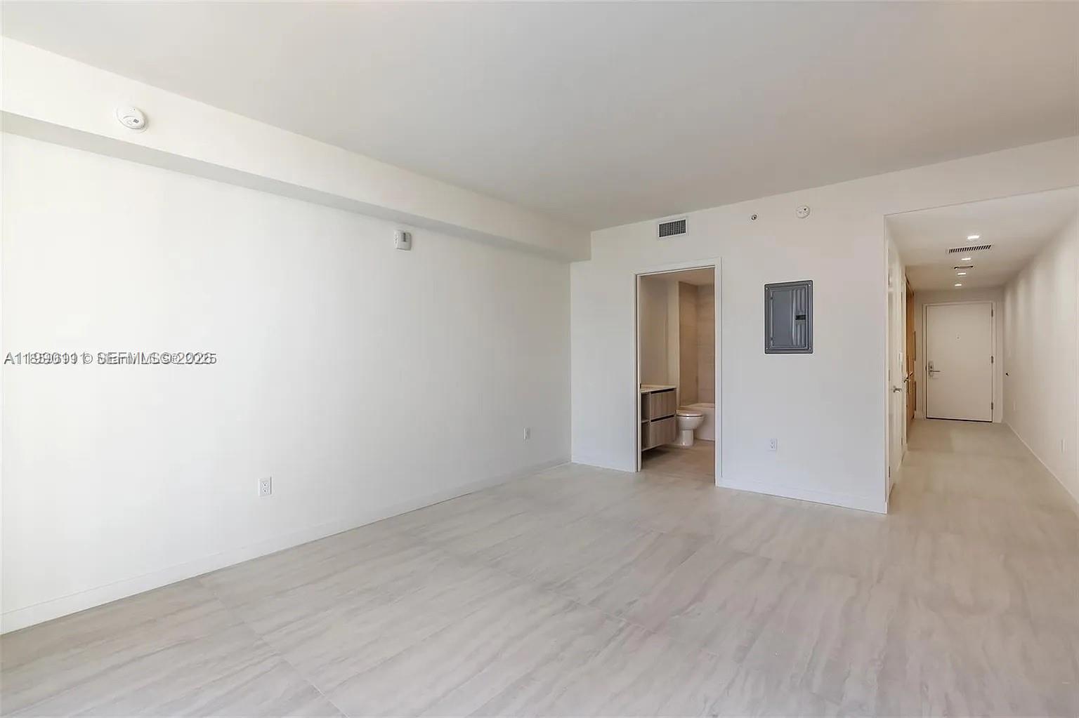 77 SE 5th street # 2709