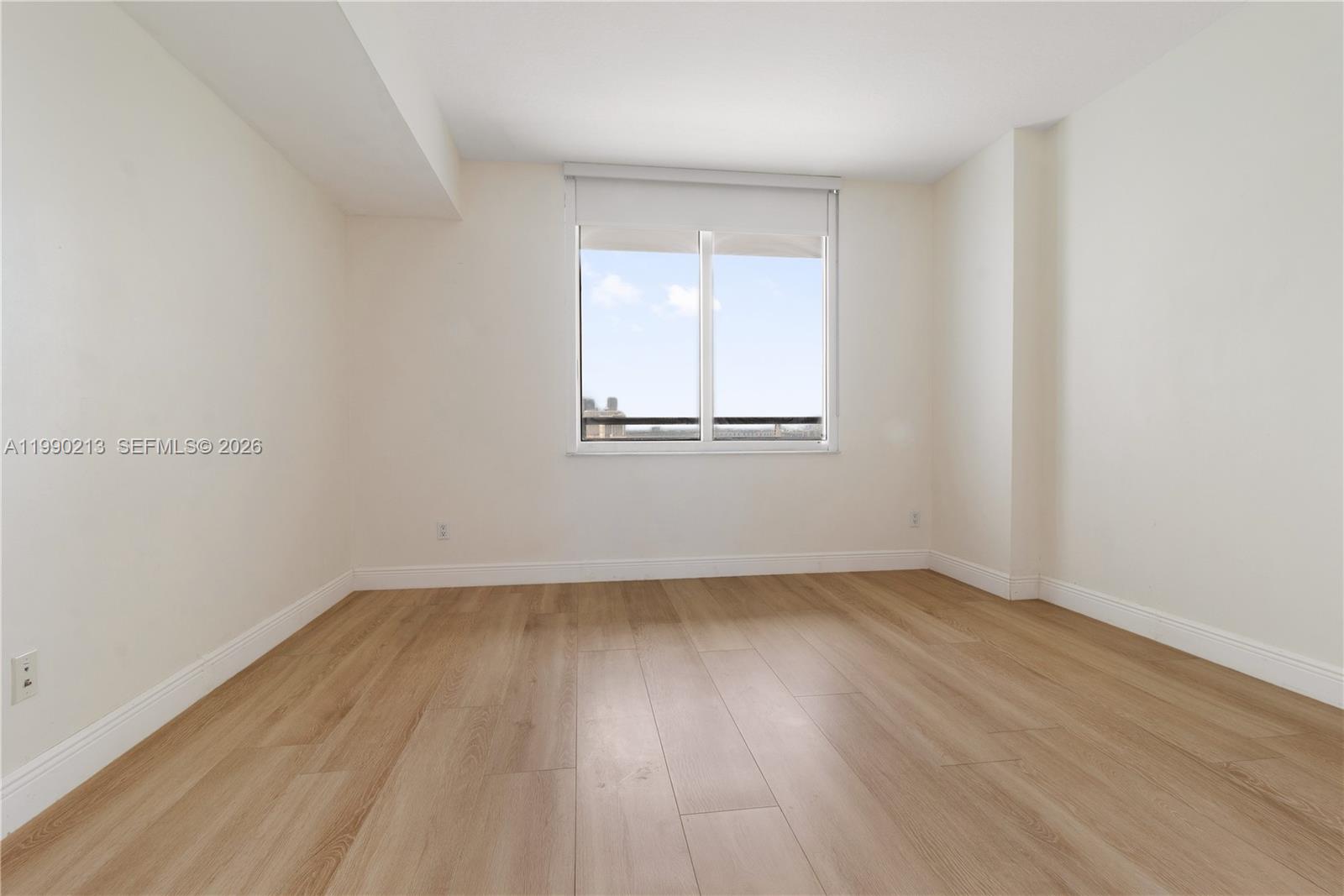 325 S Biscayne Blvd # 1718
