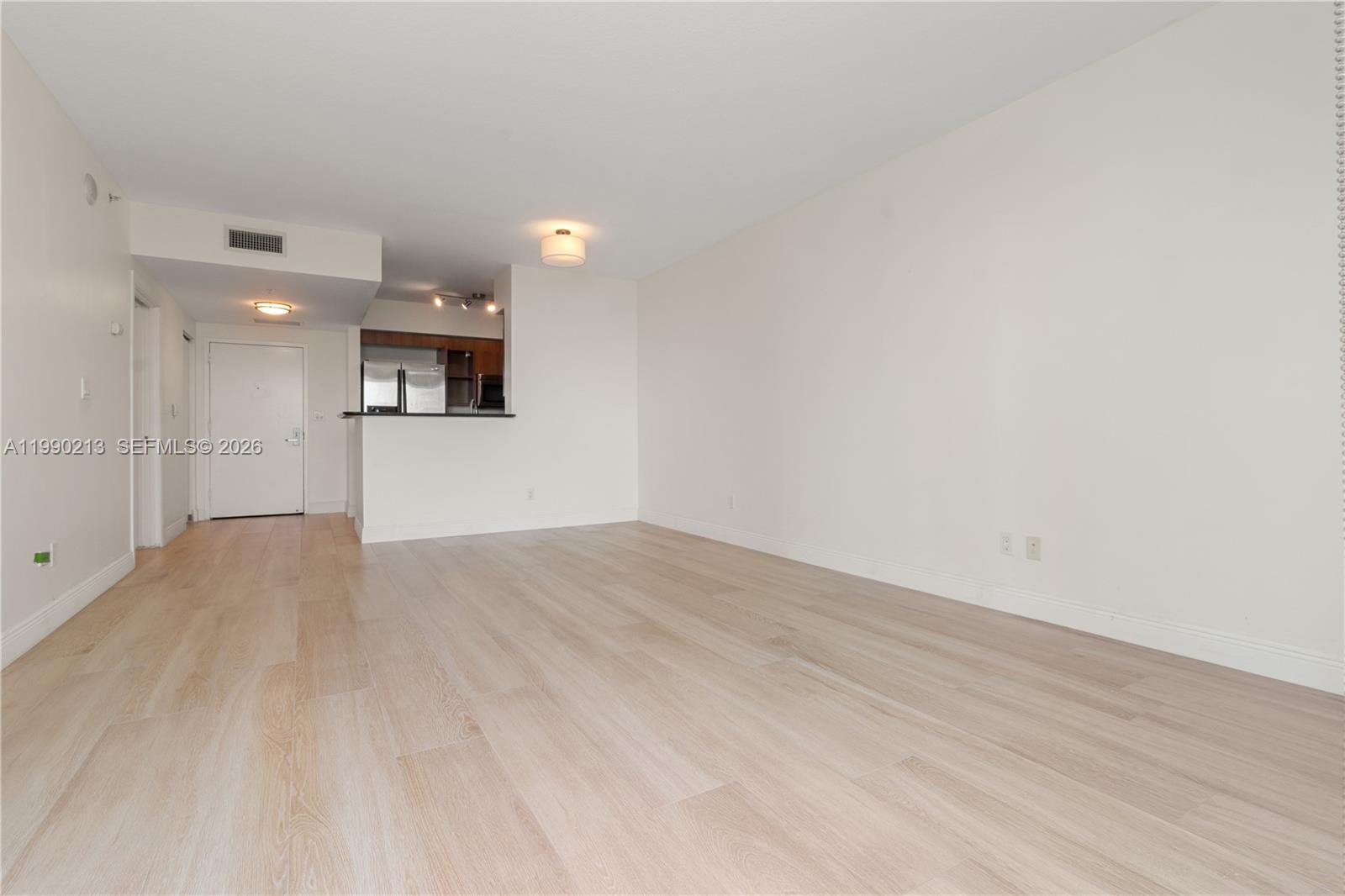 325 S Biscayne Blvd # 1718
