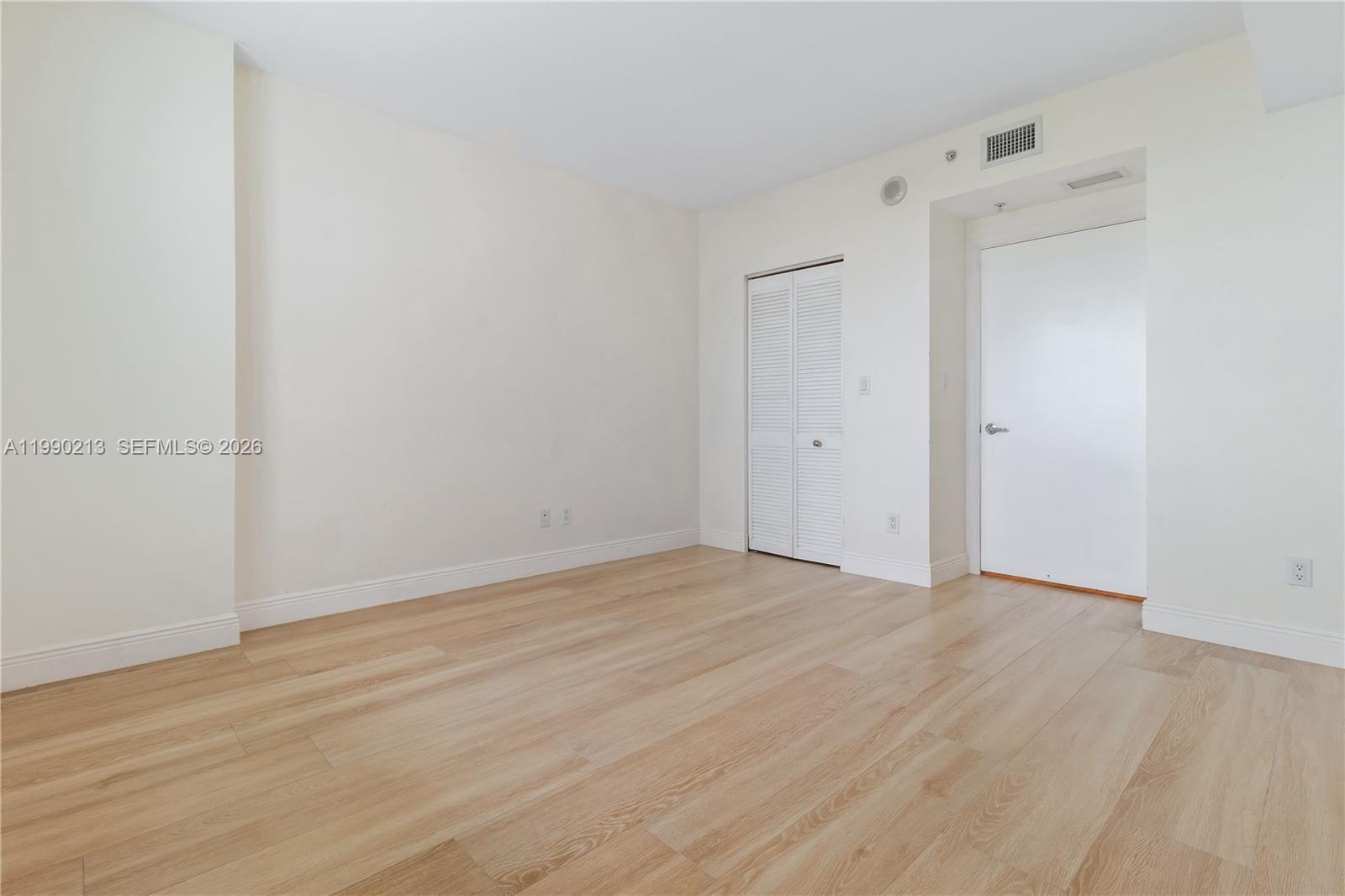 325 S Biscayne Blvd # 1718
