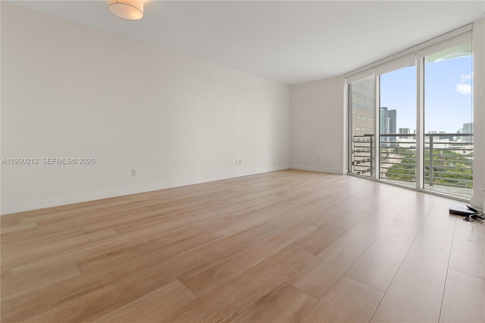 325 S Biscayne Blvd # 1718