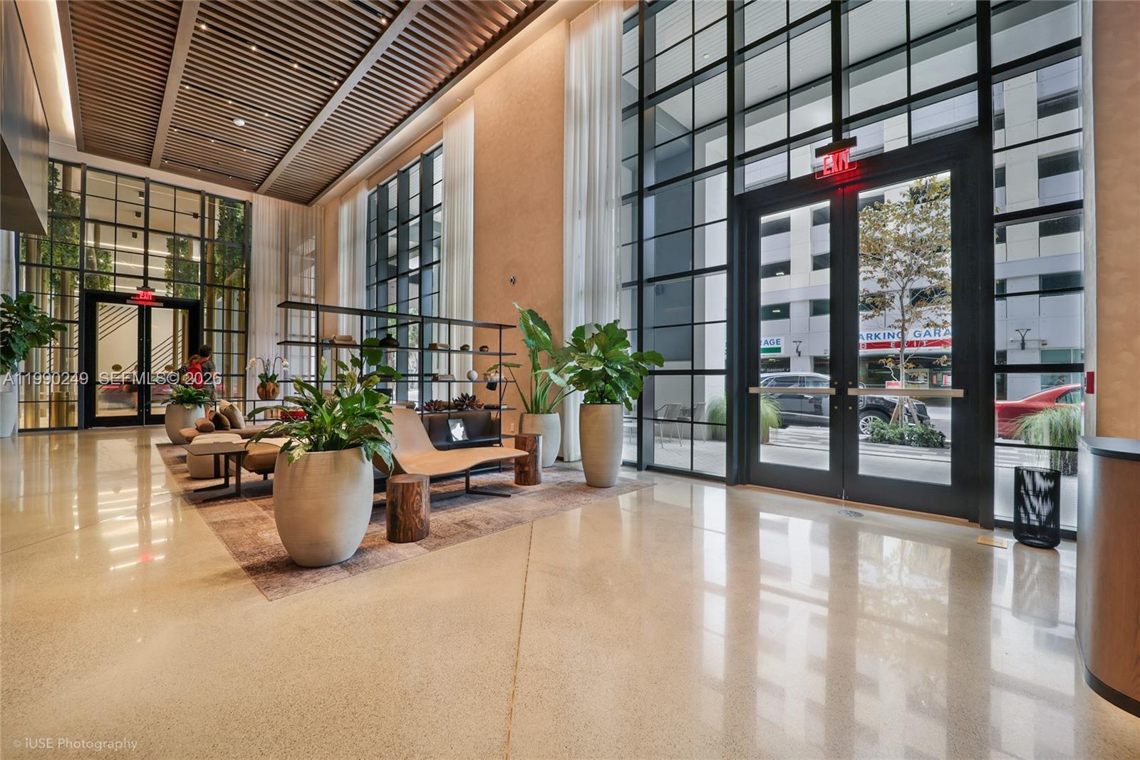 159 NE 6th St # 2607