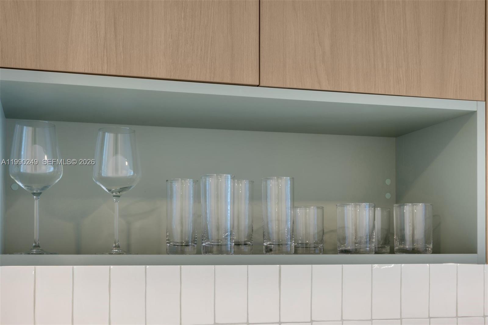 159 NE 6th St # 2607