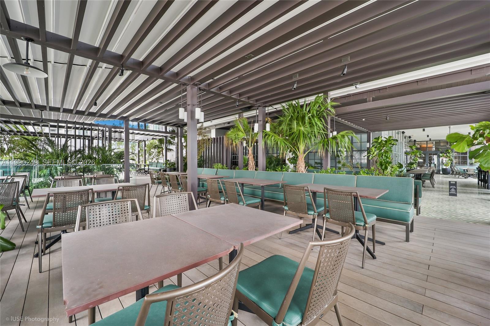 159 NE 6th St # 2607