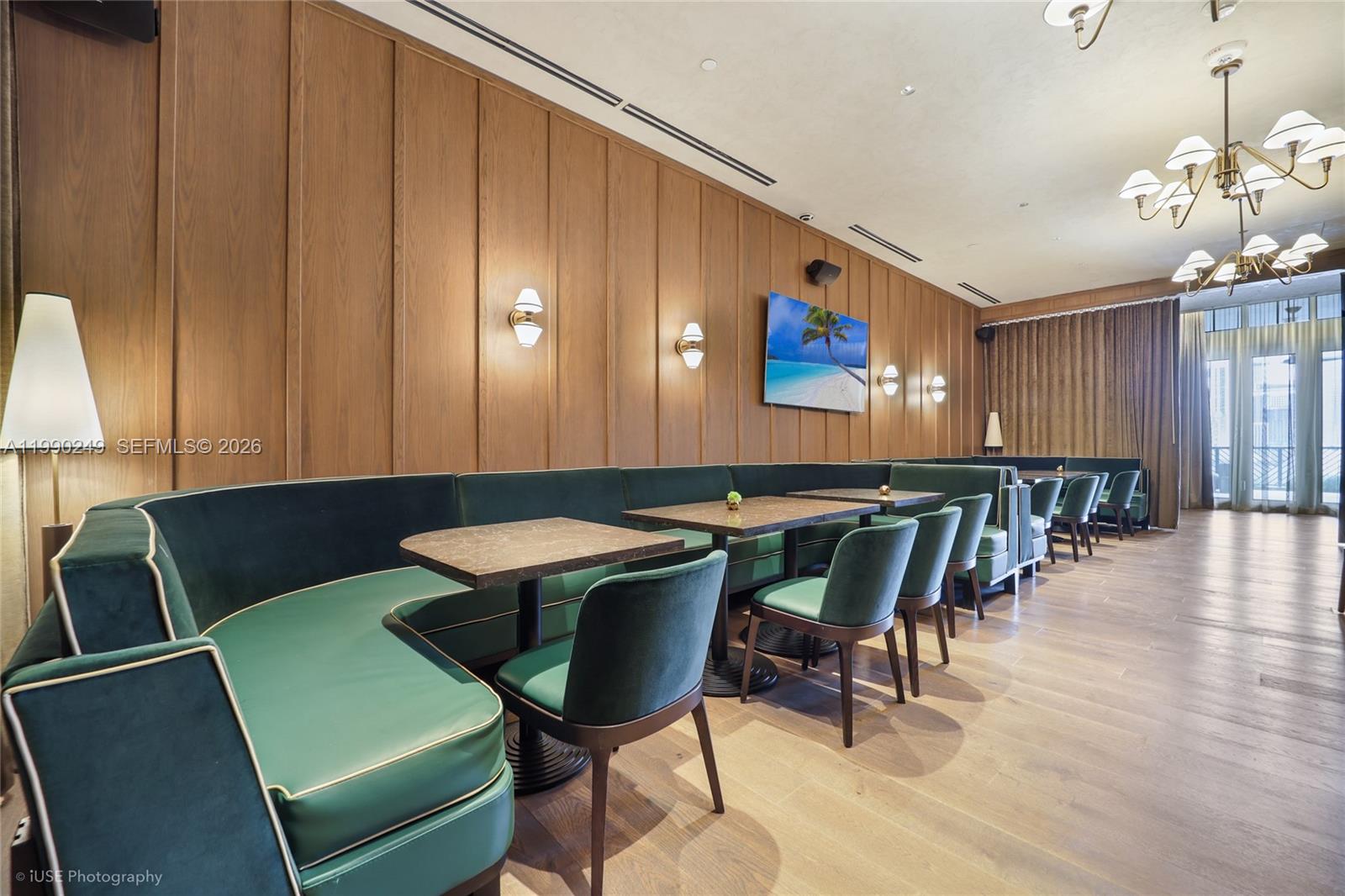 159 NE 6th St # 2607