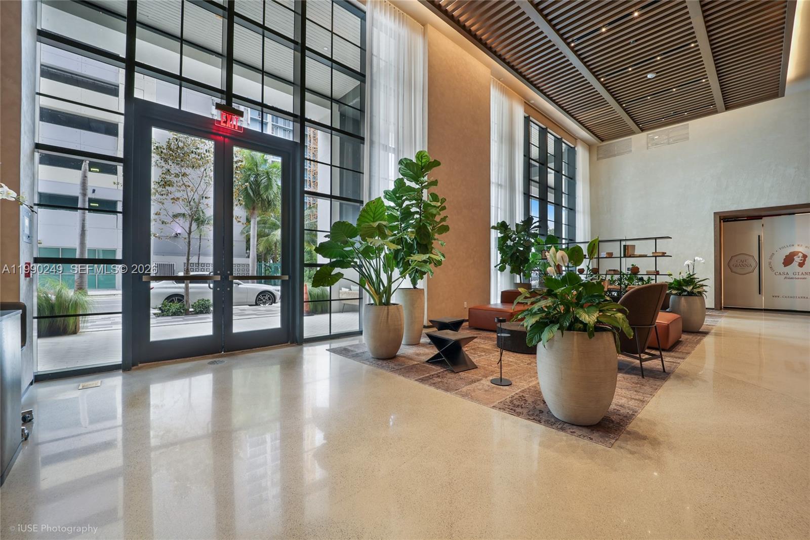 159 NE 6th St # 2607