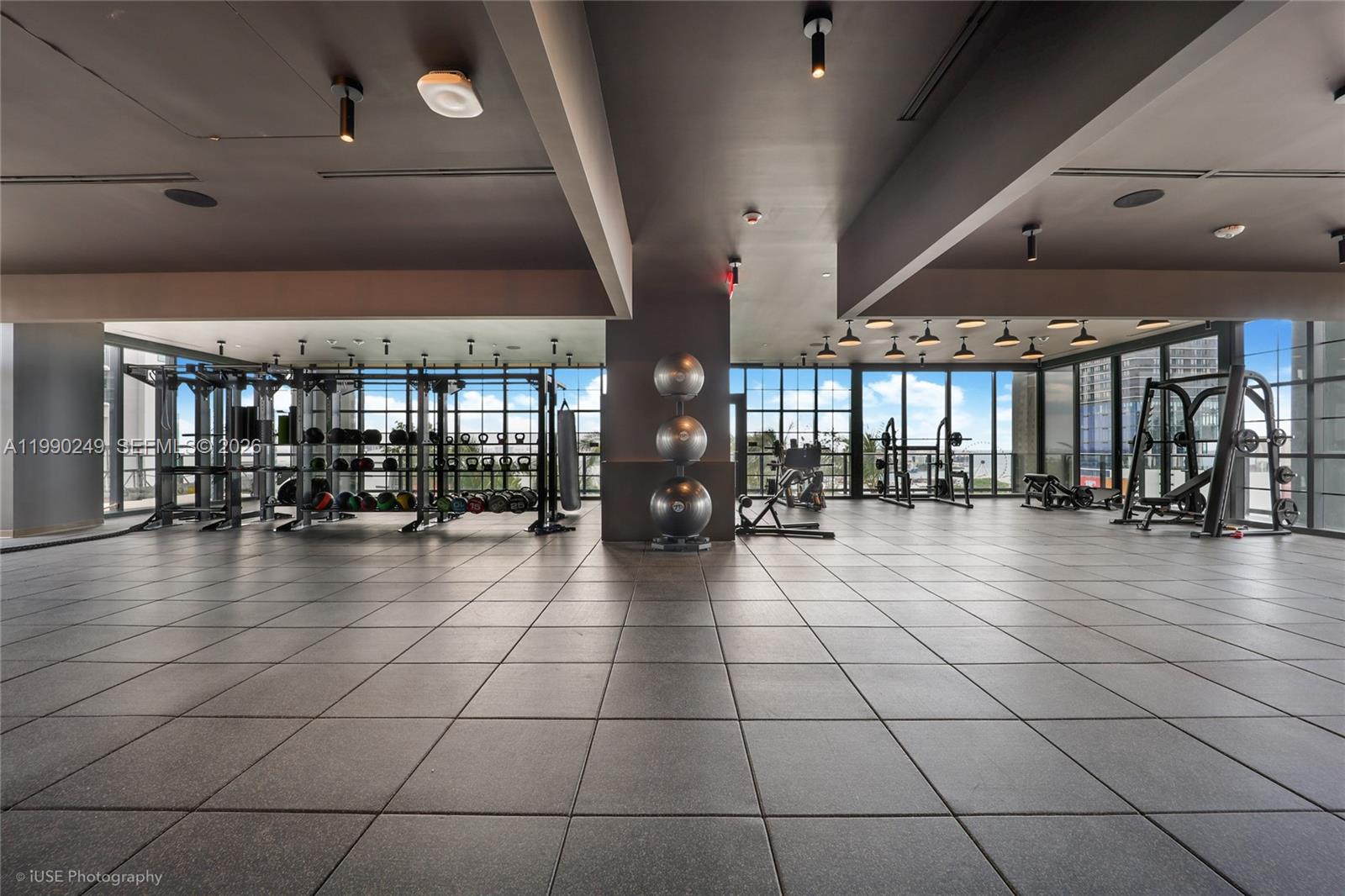 159 NE 6th St # 2607