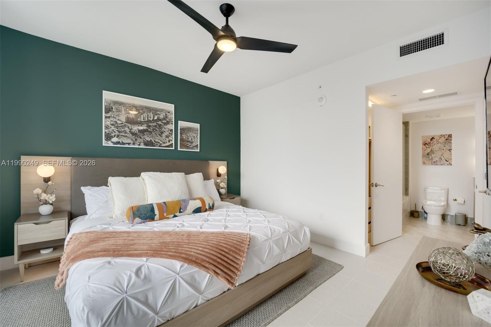 159 NE 6th St # 2607