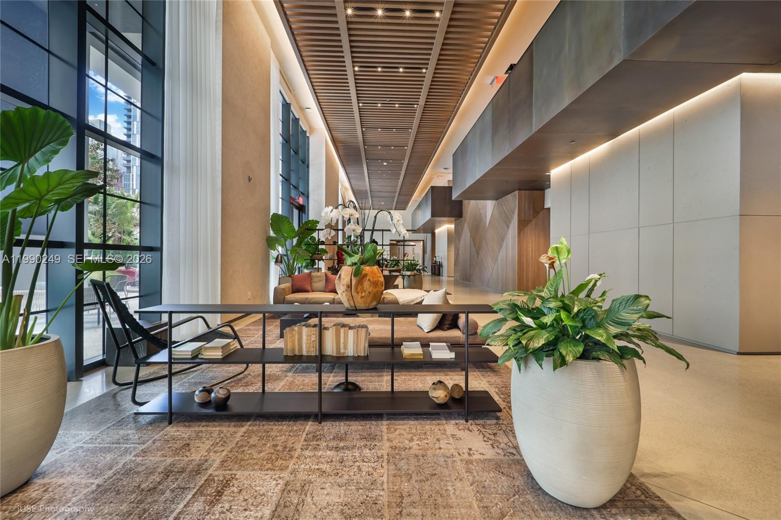 159 NE 6th St # 2607