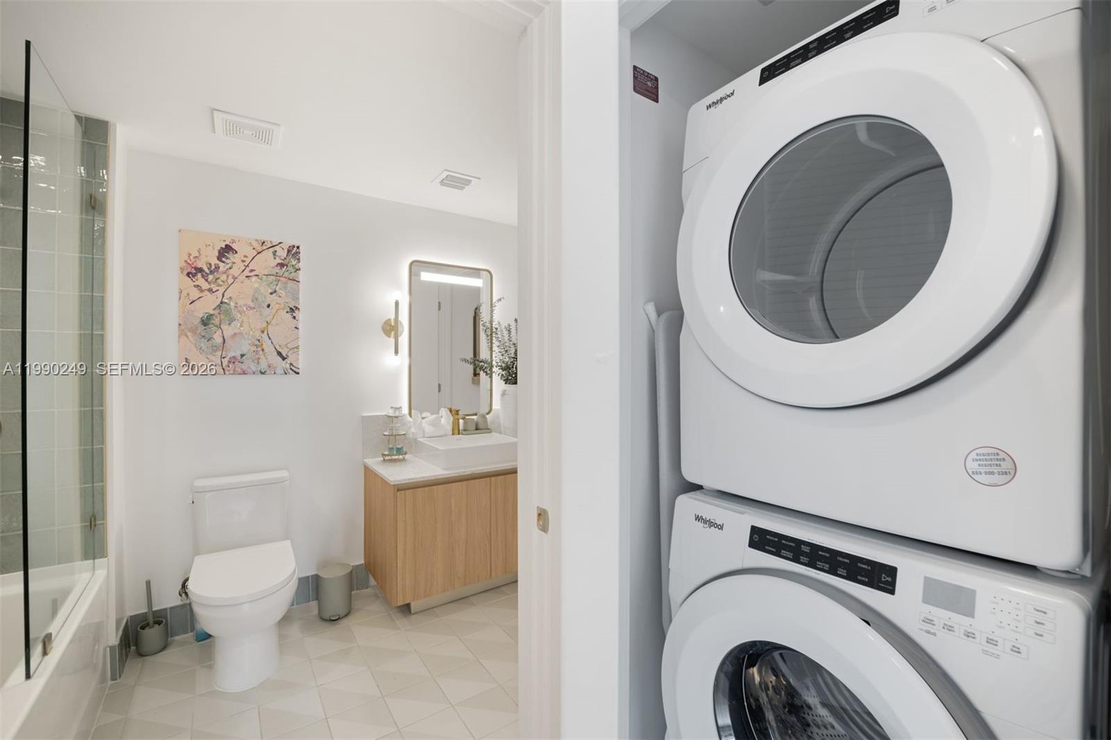 159 NE 6th St # 2607