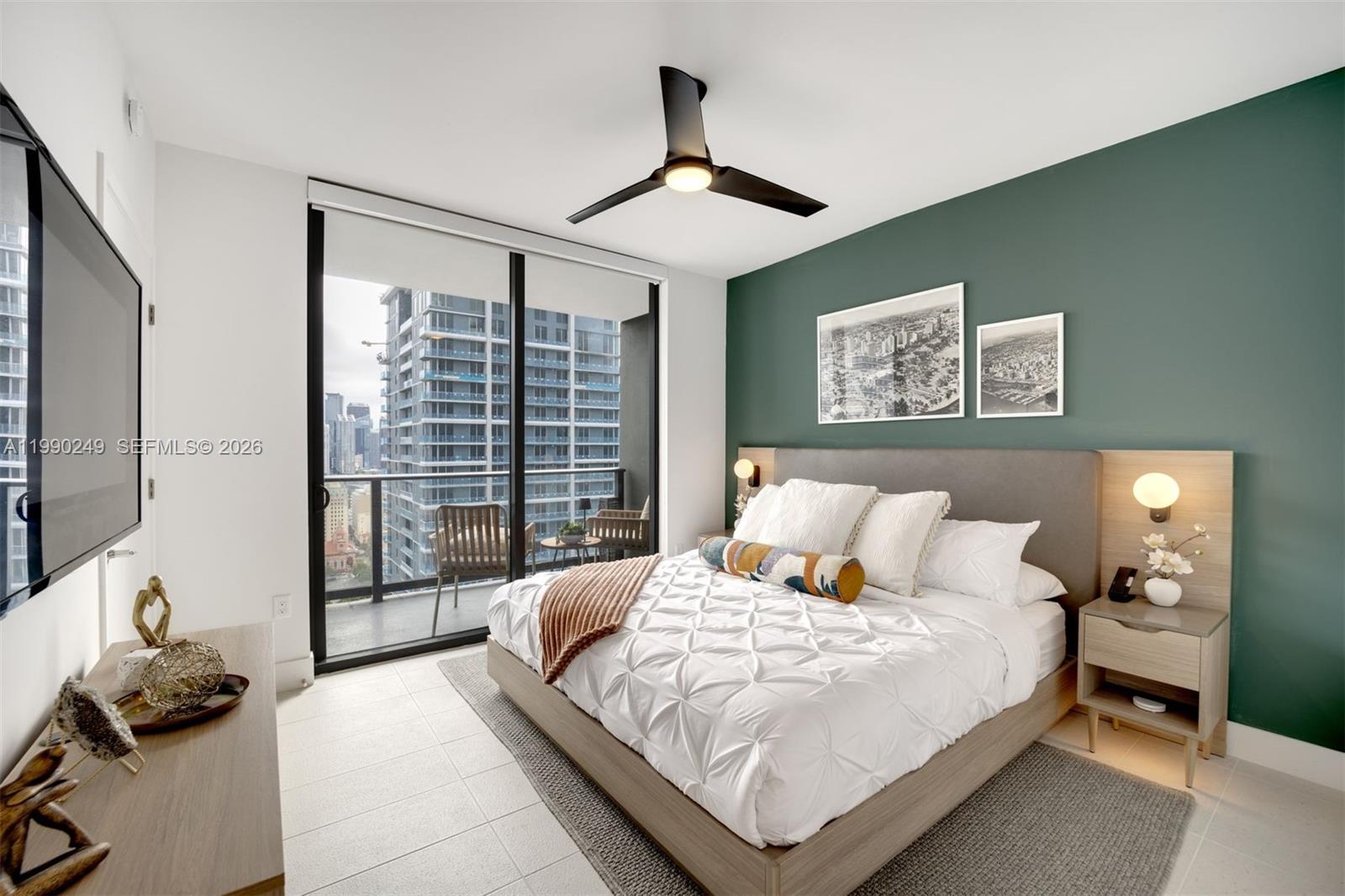 159 NE 6th St # 2607