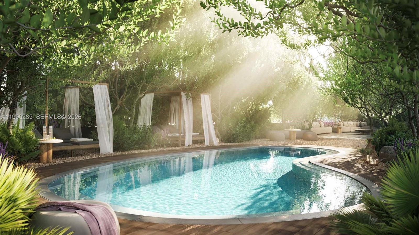 1210 Brickell Ave # 7001