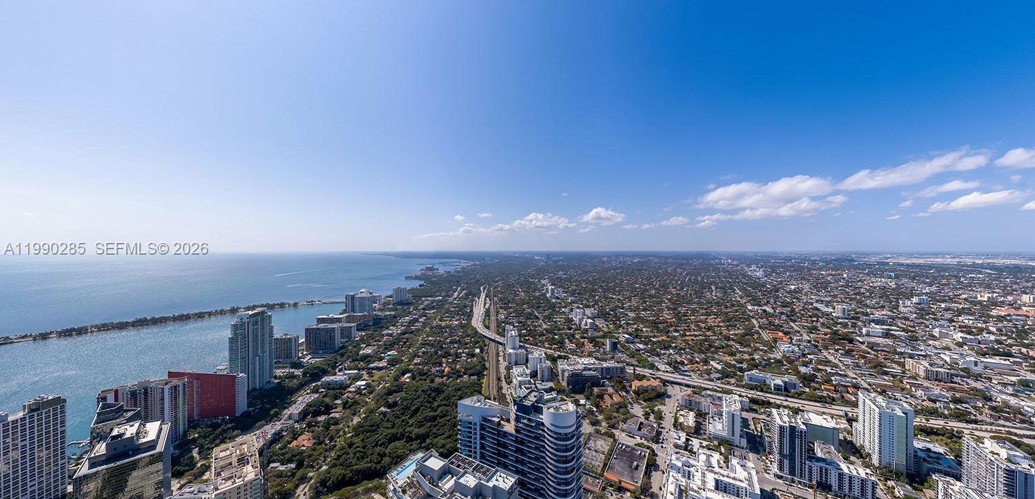 1210 Brickell Ave # 7001