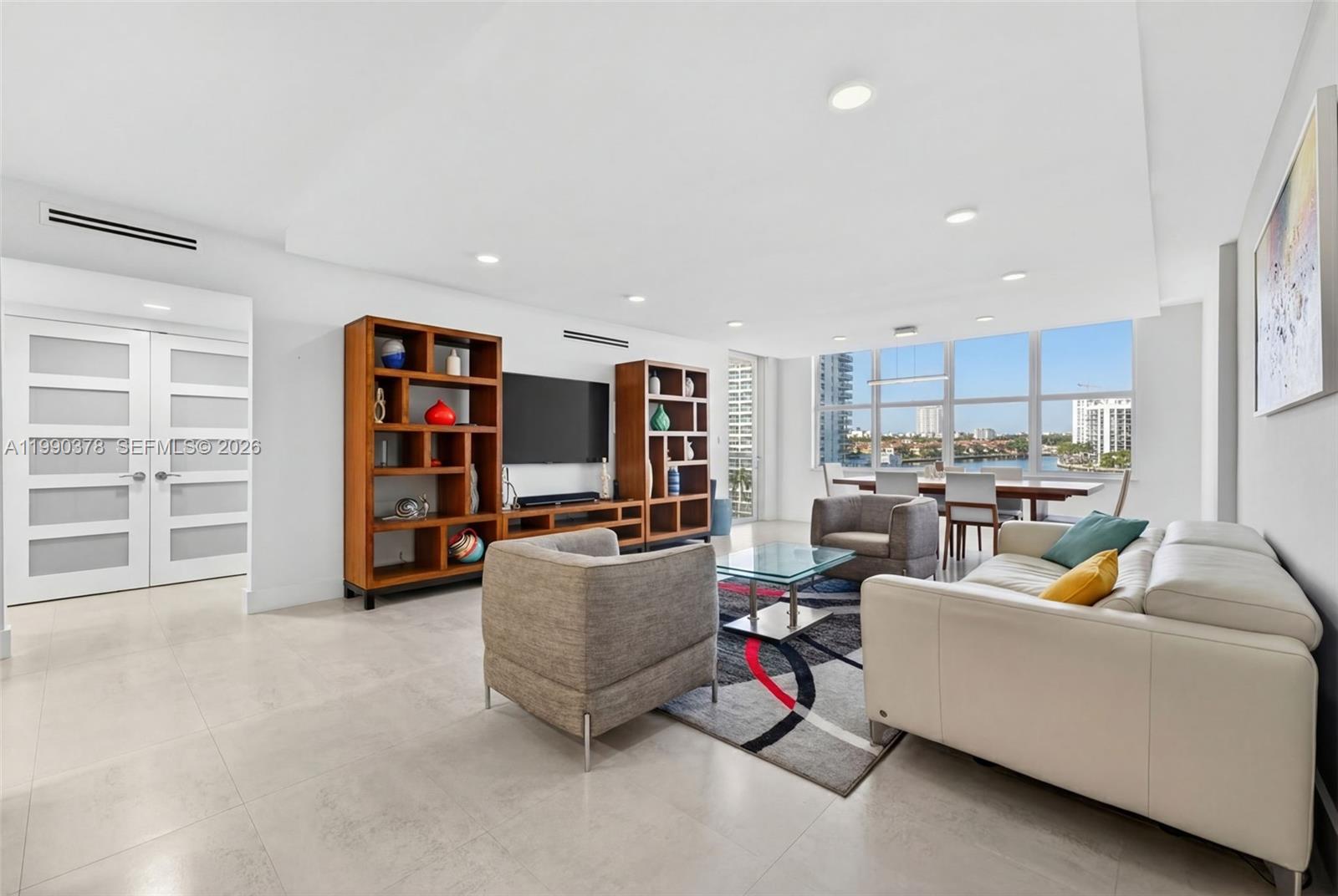 3725 S Ocean Dr # 1024