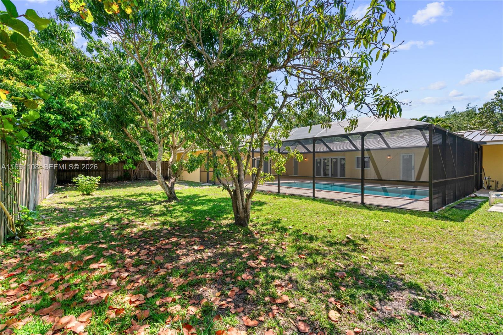 8201 SW 150th Dr