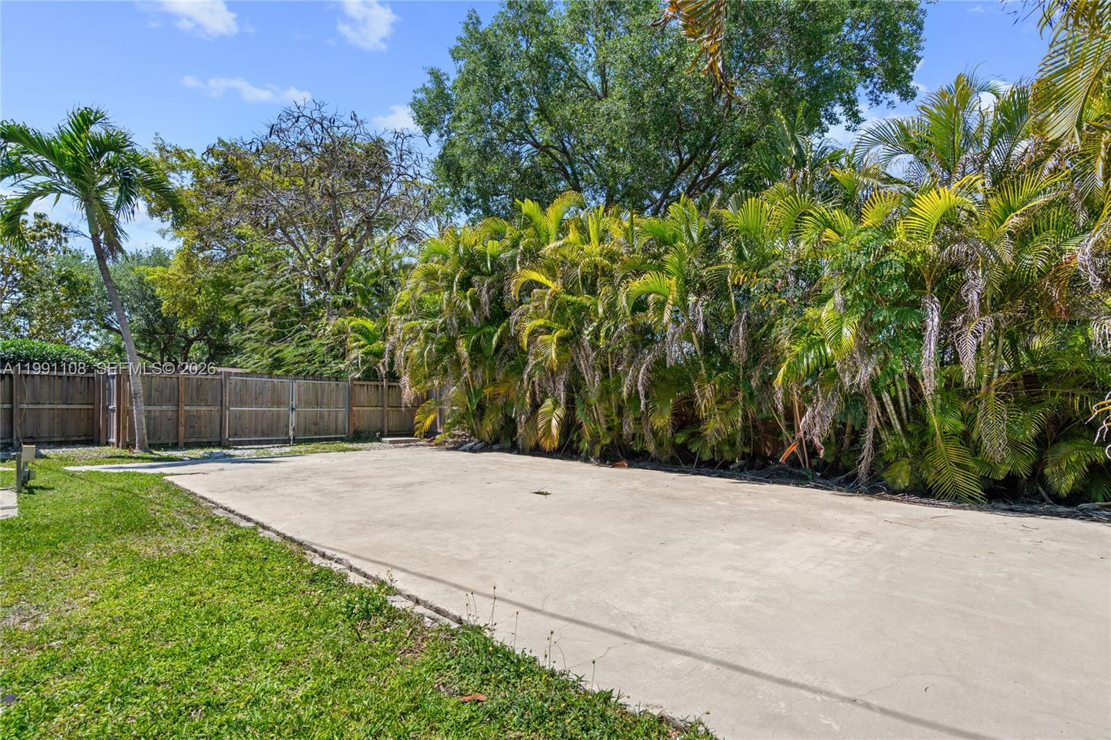 8201 SW 150th Dr
