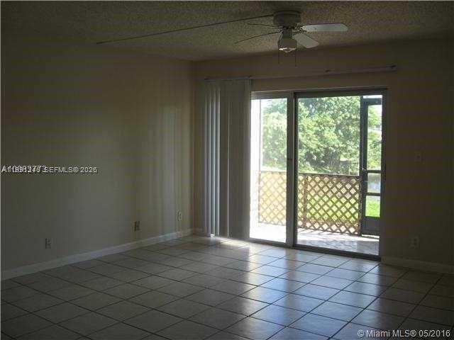 719 Gardens Dr # 106